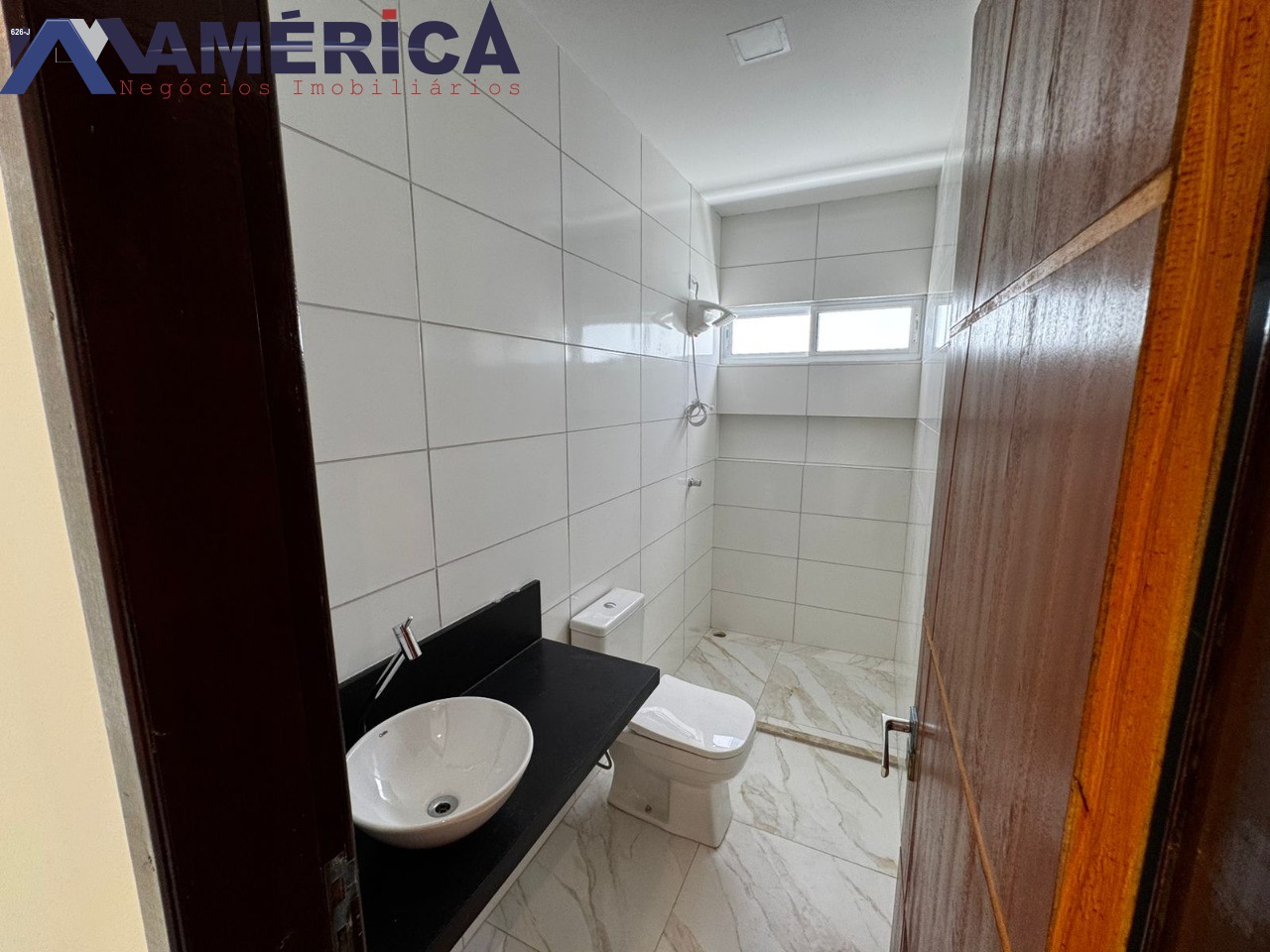 Casa à venda com 3 quartos, 120m² - Foto 9