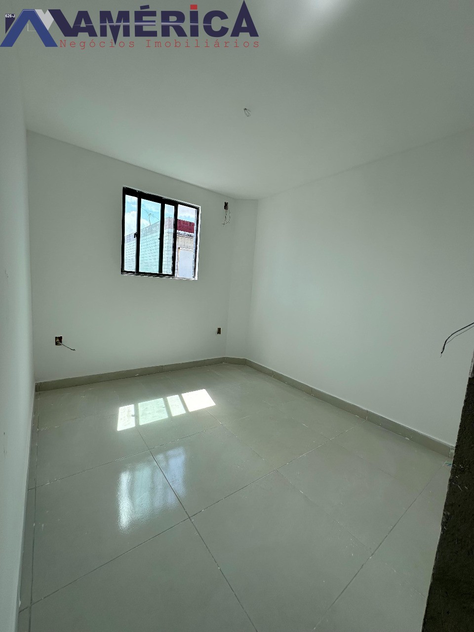 Apartamento à venda com 2 quartos, 50m² - Foto 4