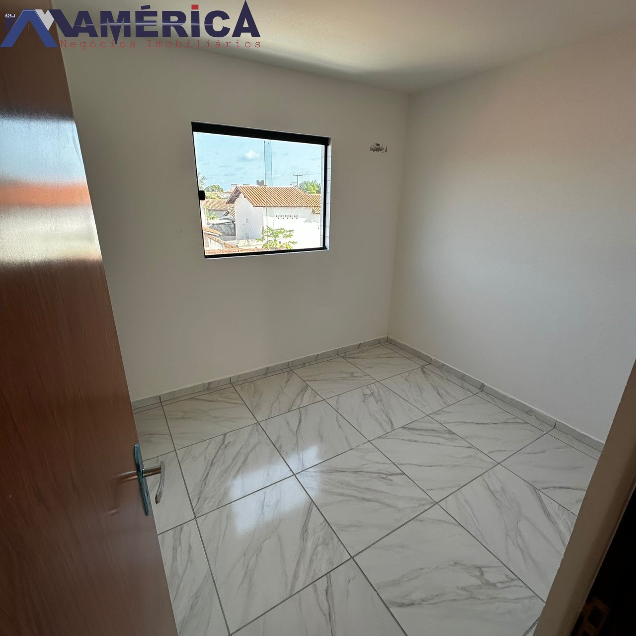 Apartamento à venda com 2 quartos, 49m² - Foto 3