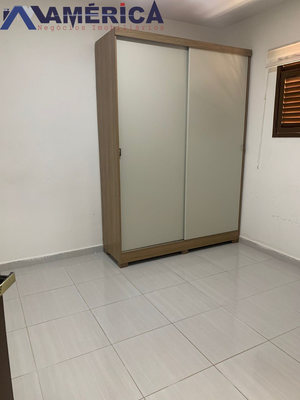 Casa para alugar com 4 quartos, 100m² - Foto 53