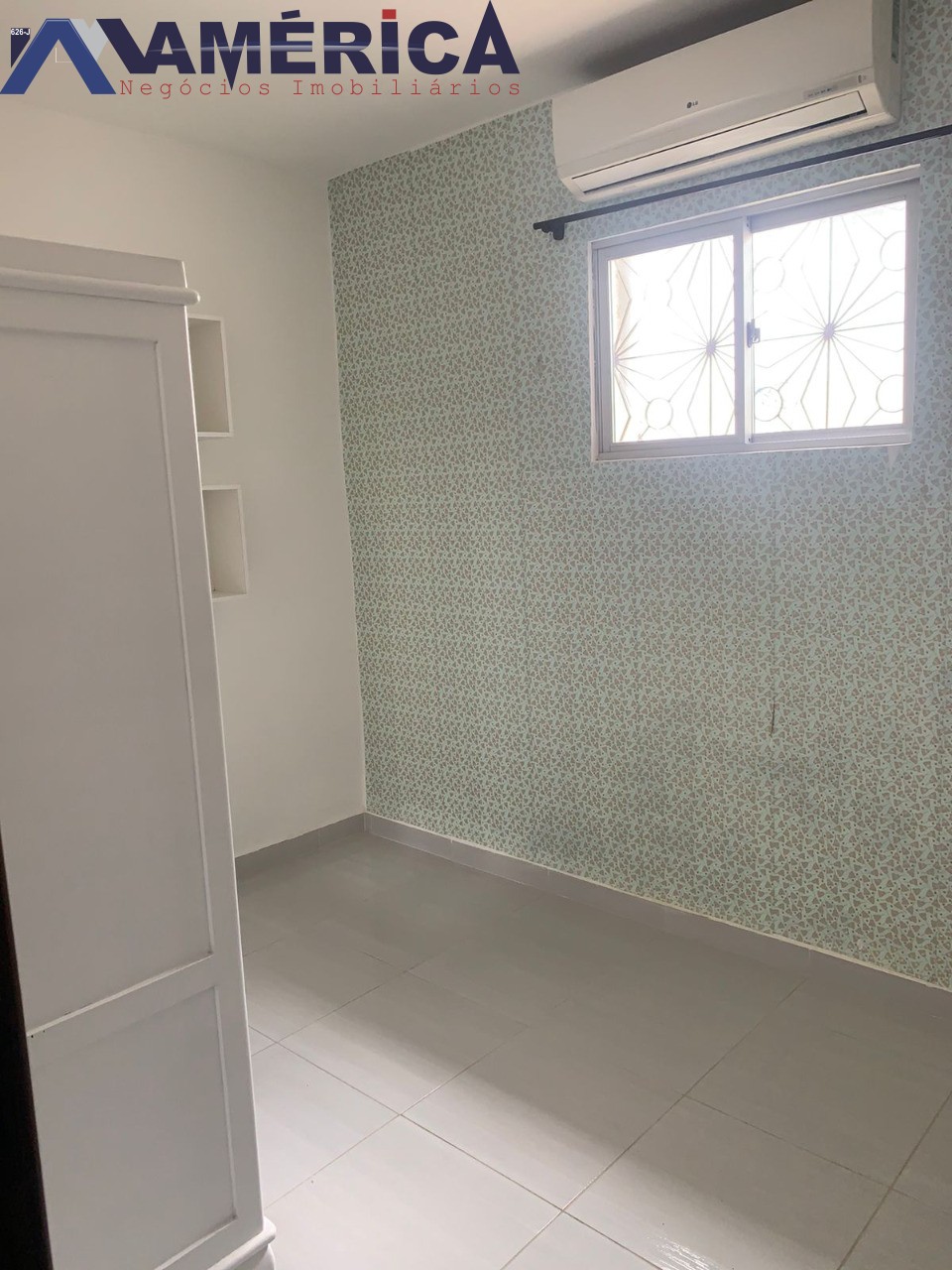 Casa para alugar com 4 quartos, 100m² - Foto 13