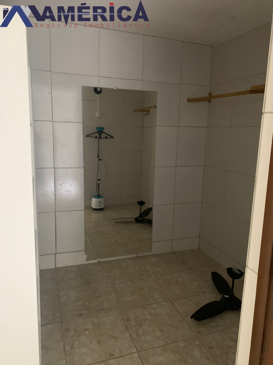 Casa para alugar com 4 quartos, 100m² - Foto 34