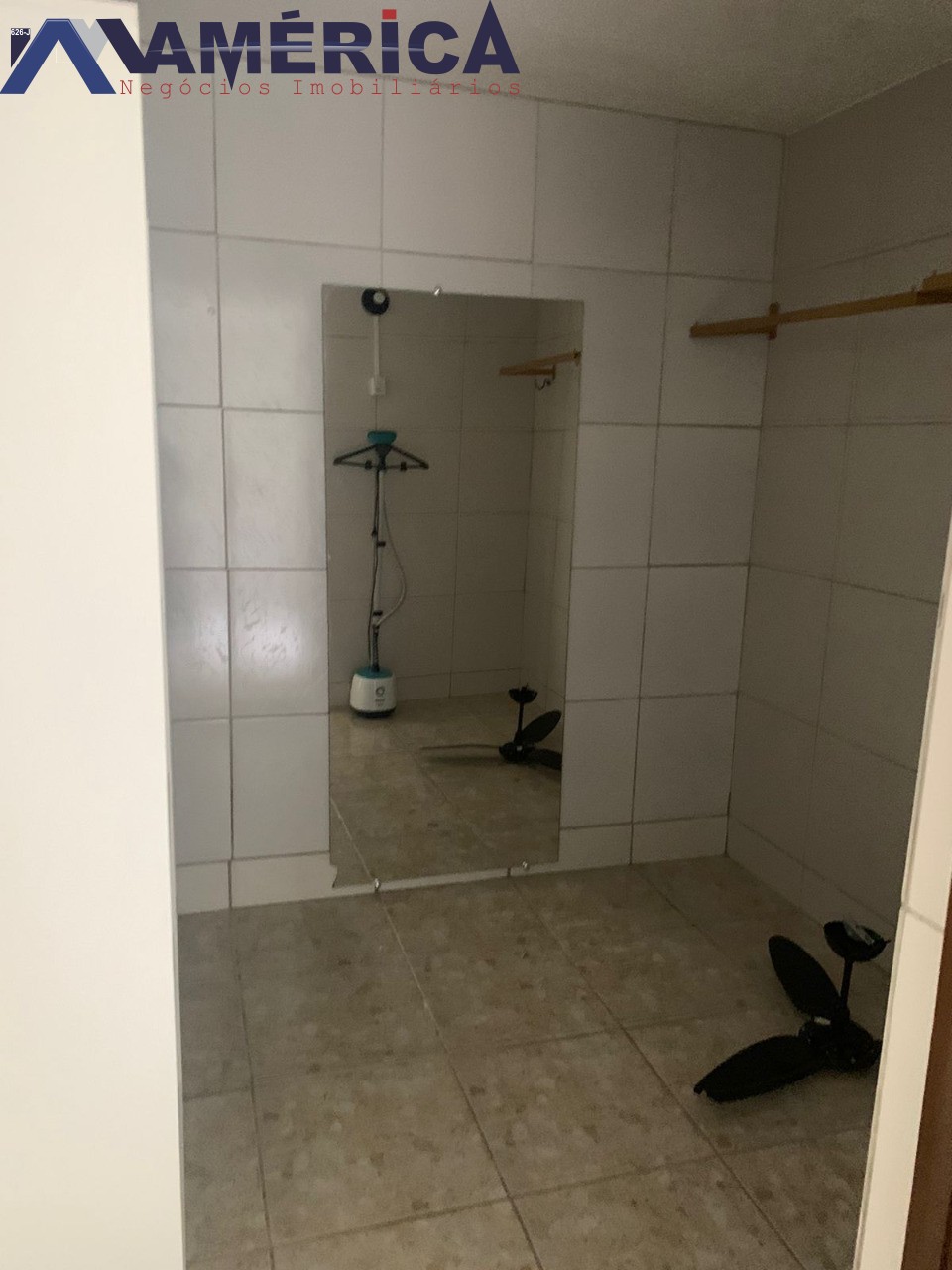 Casa para alugar com 4 quartos, 100m² - Foto 33