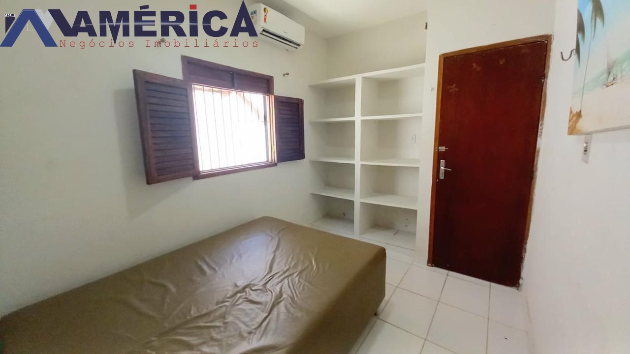 Casa à venda com 4 quartos - Foto 16