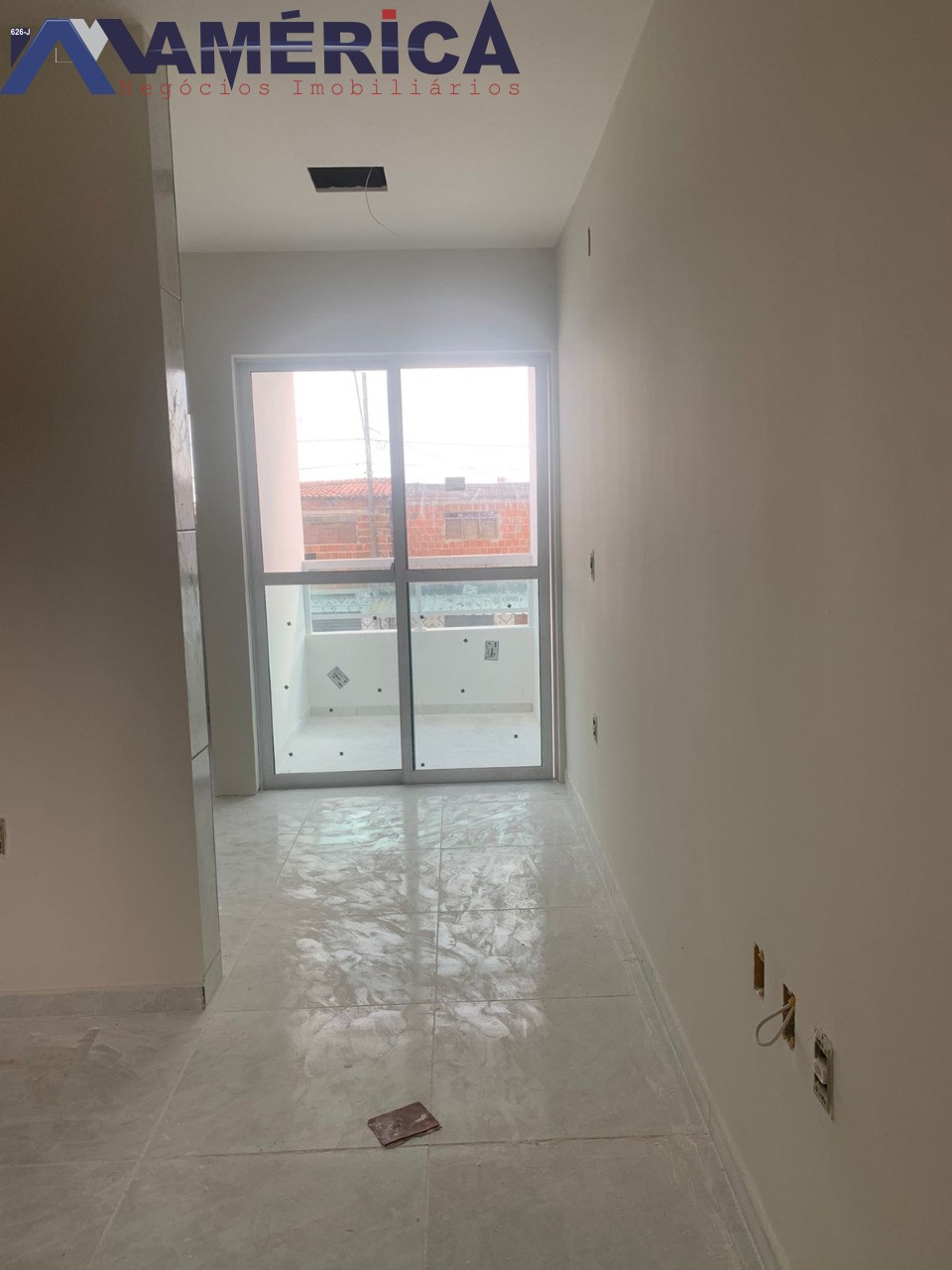 Casa à venda com 2 quartos, 50m² - Foto 15