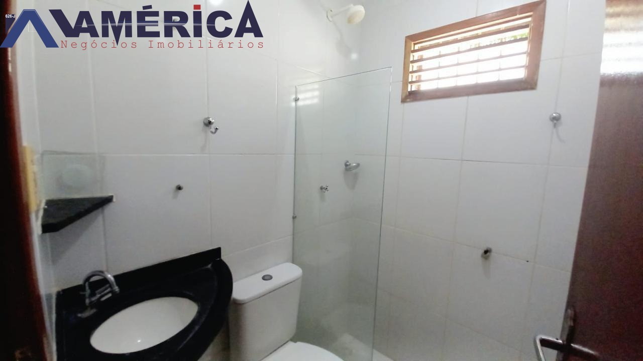 Casa à venda com 4 quartos - Foto 18