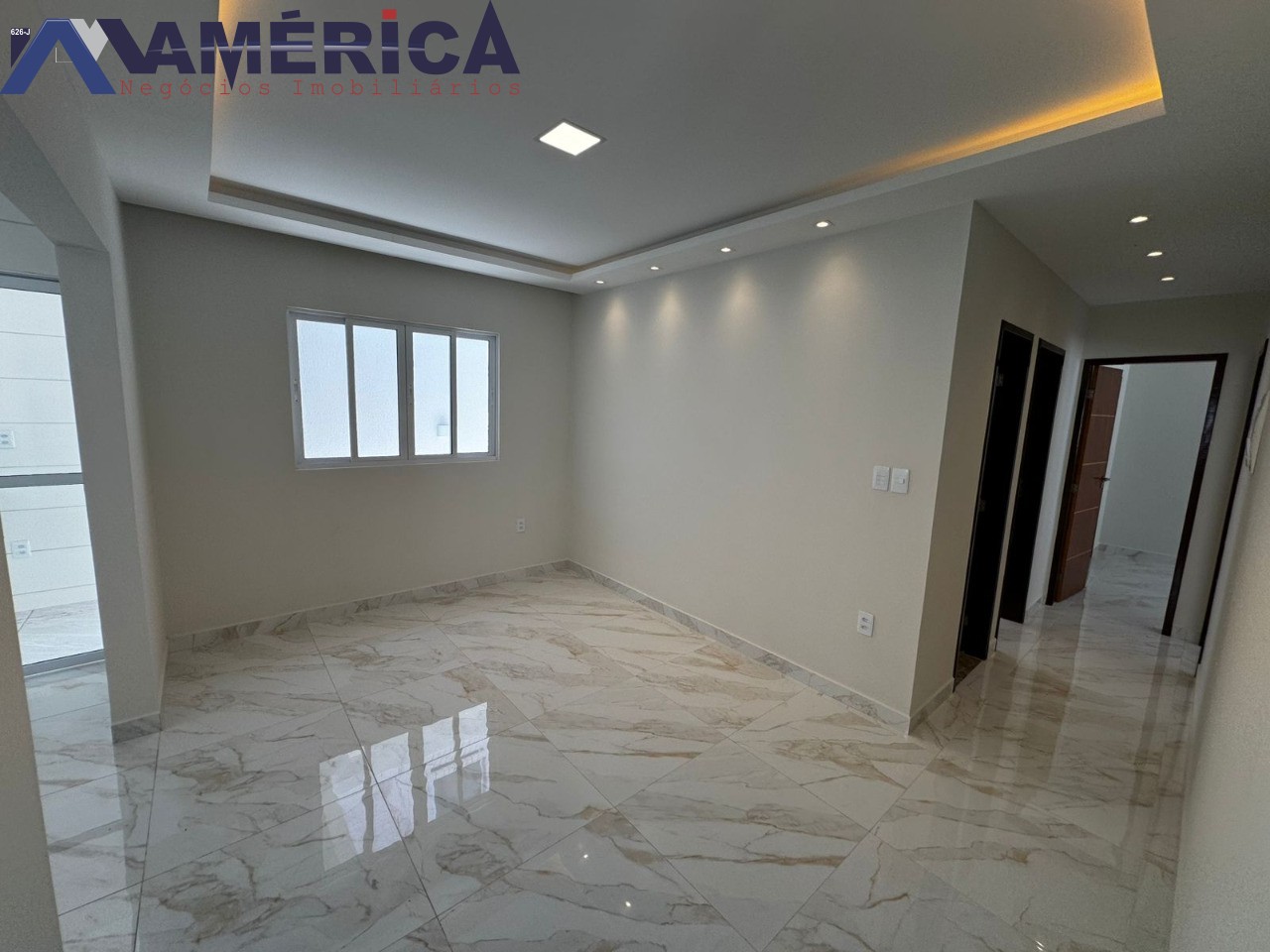 Casa à venda com 3 quartos, 120m² - Foto 10