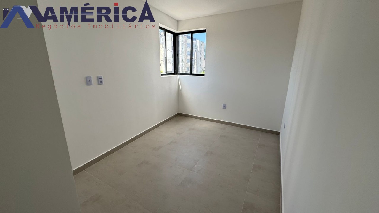 Apartamento à venda com 2 quartos, 50m² - Foto 11