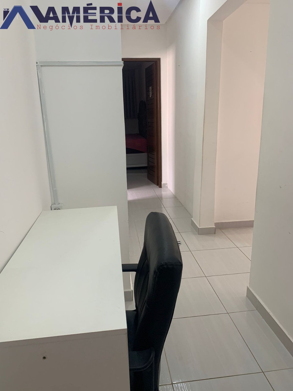 Casa para alugar com 4 quartos, 100m² - Foto 5