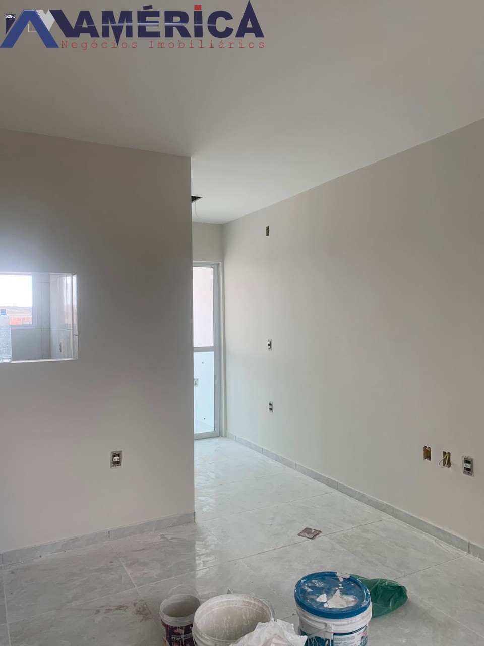 Casa à venda com 3 quartos, 68m² - Foto 25