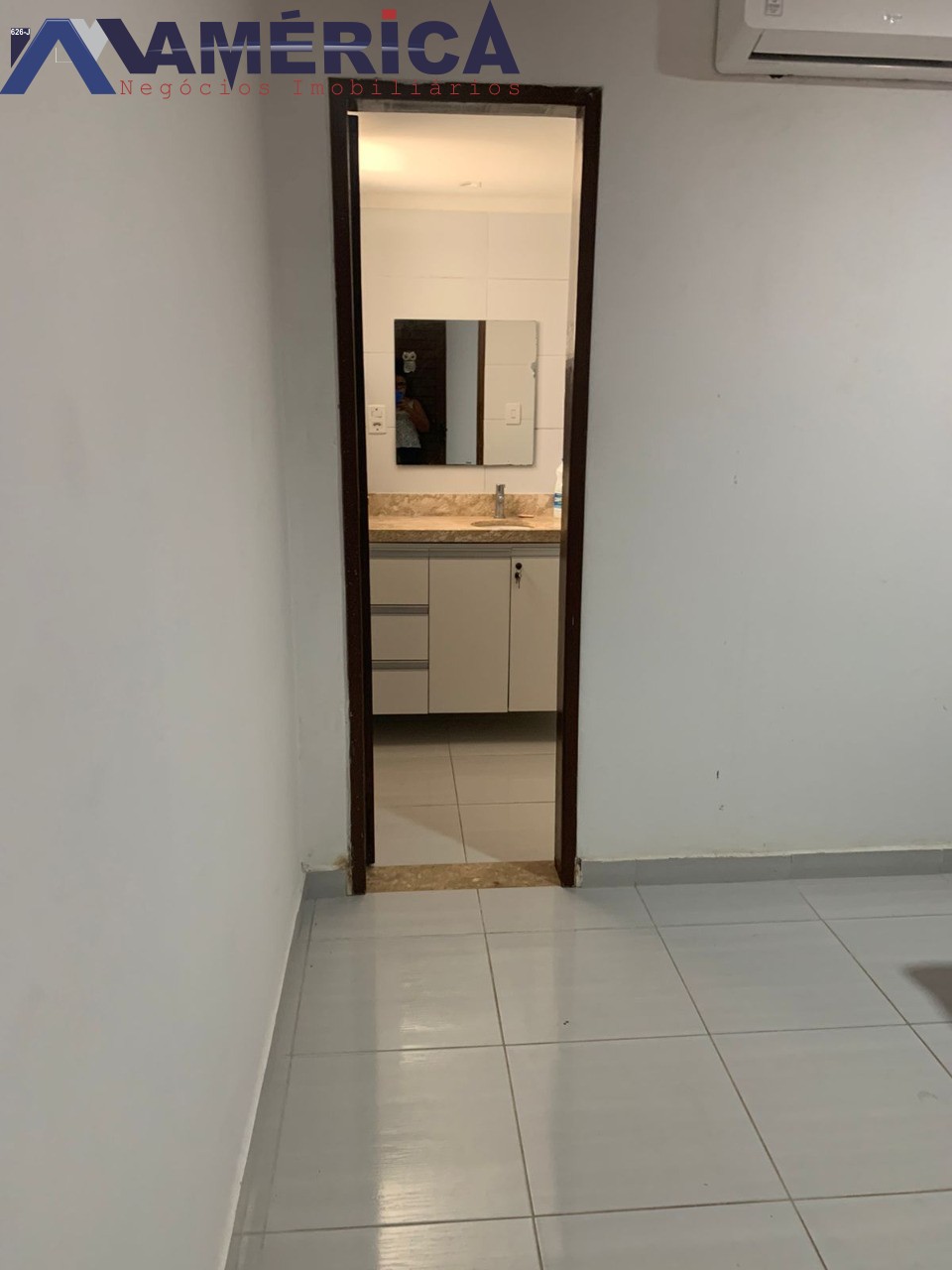 Casa para alugar com 4 quartos, 100m² - Foto 20