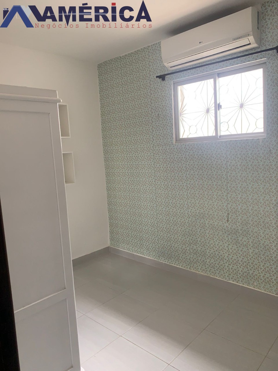 Casa para alugar com 4 quartos, 100m² - Foto 15