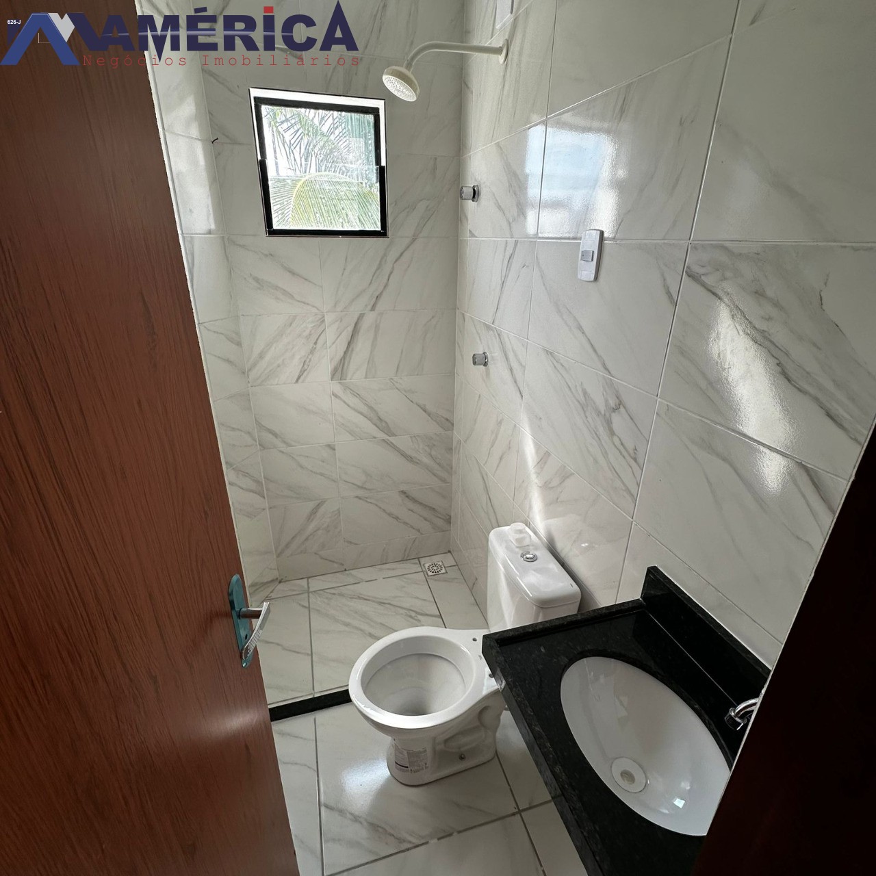 Apartamento à venda com 2 quartos, 49m² - Foto 4