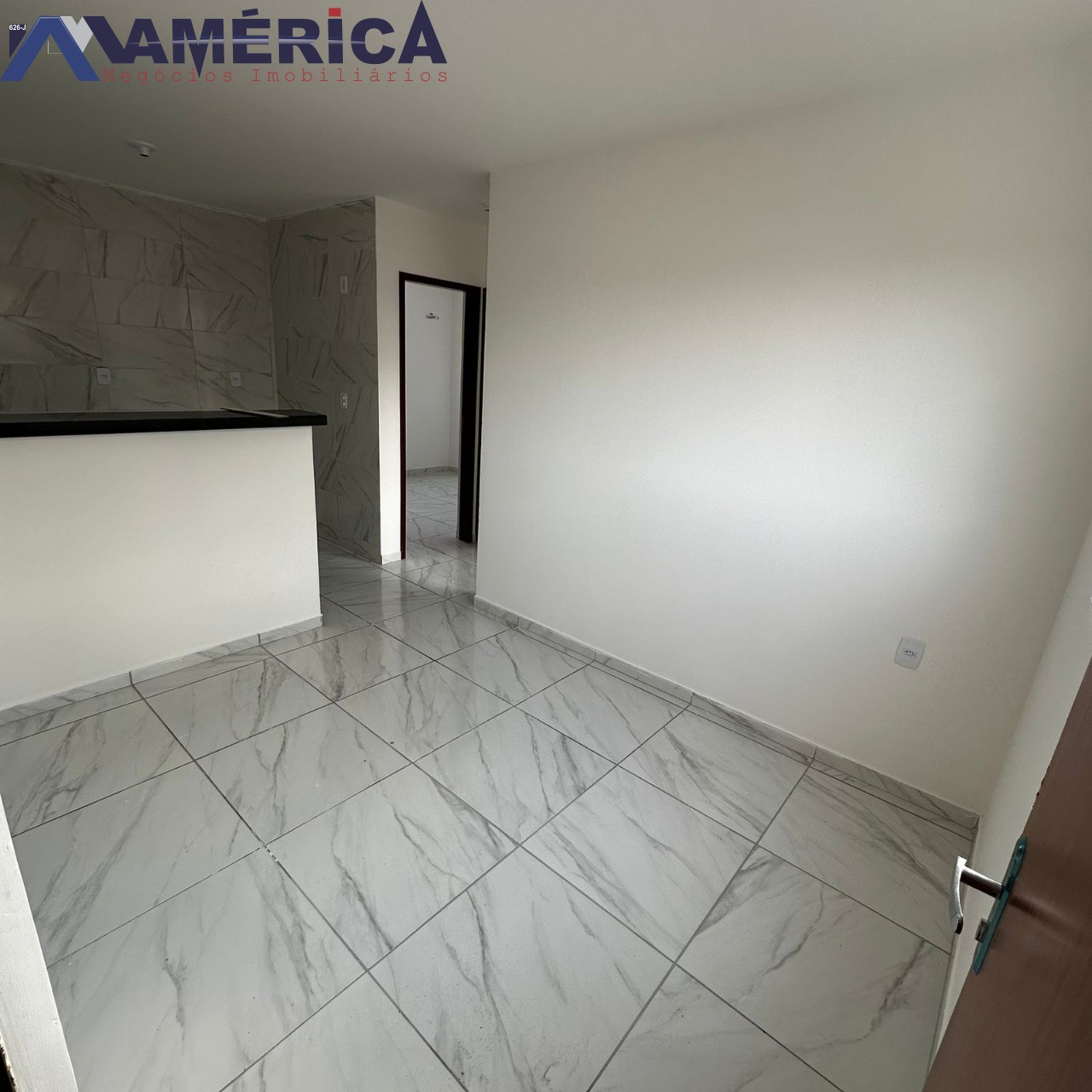 Apartamento à venda com 2 quartos, 49m² - Foto 7