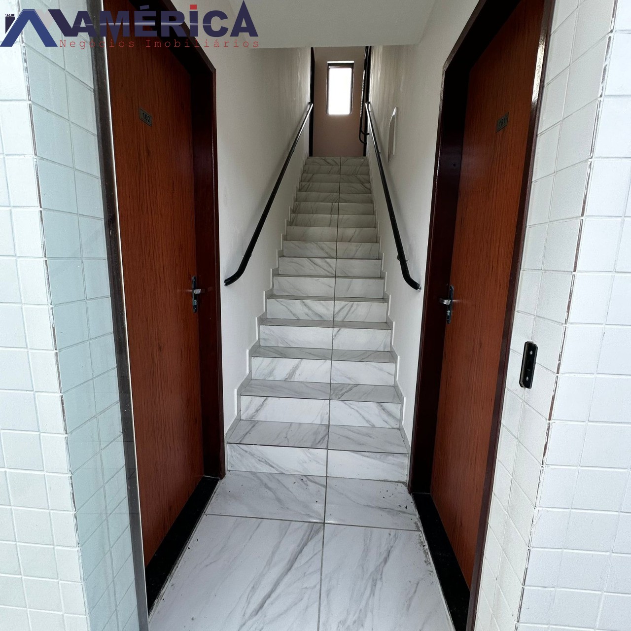 Apartamento à venda com 2 quartos, 49m² - Foto 9