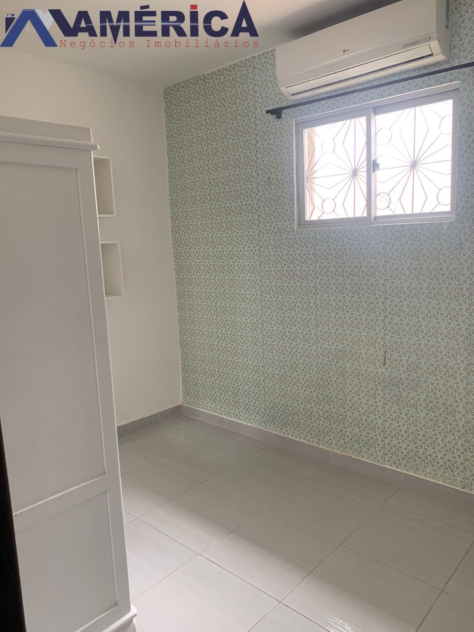 Casa para alugar com 4 quartos, 100m² - Foto 12