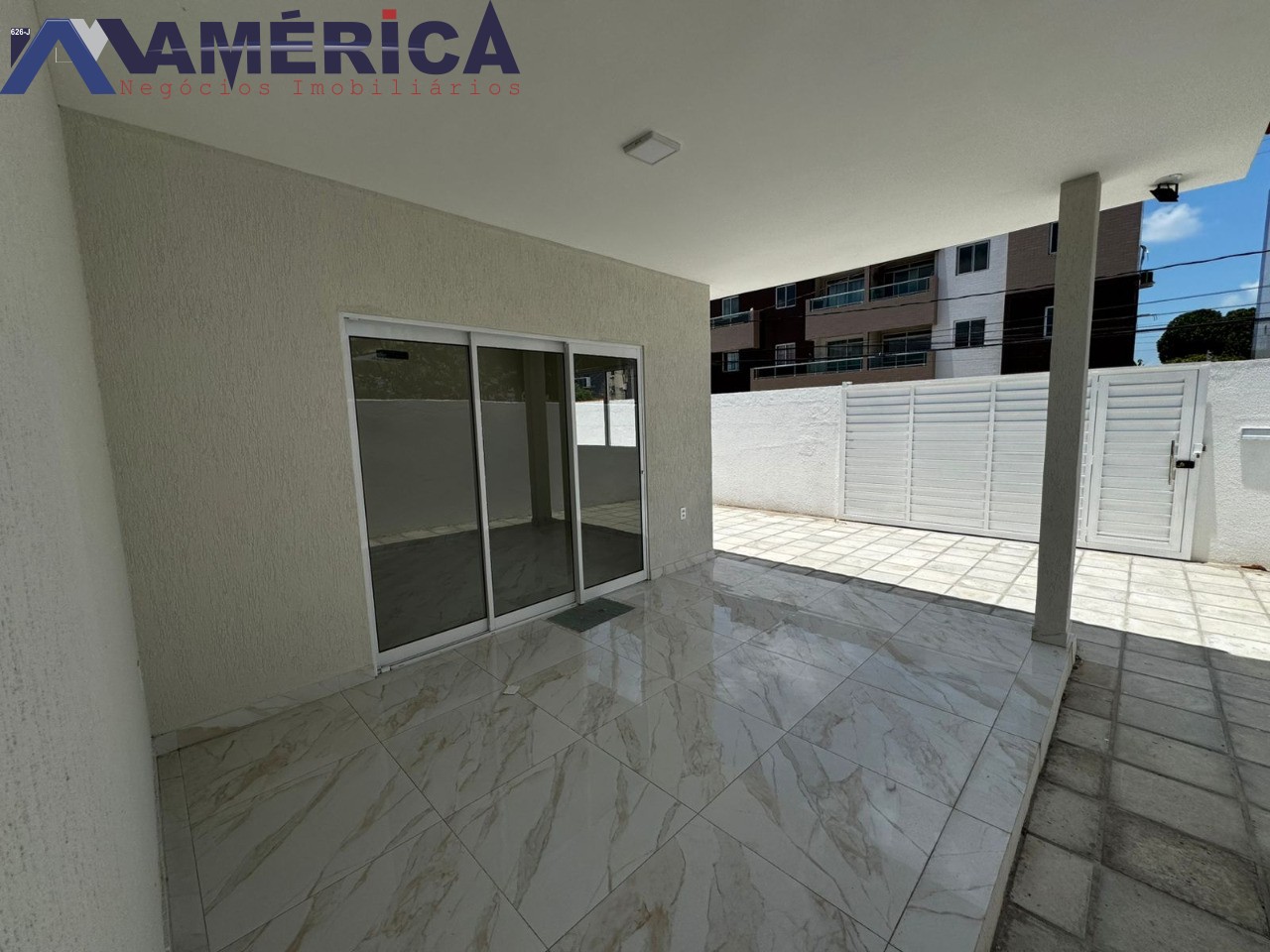 Casa à venda com 3 quartos, 120m² - Foto 13