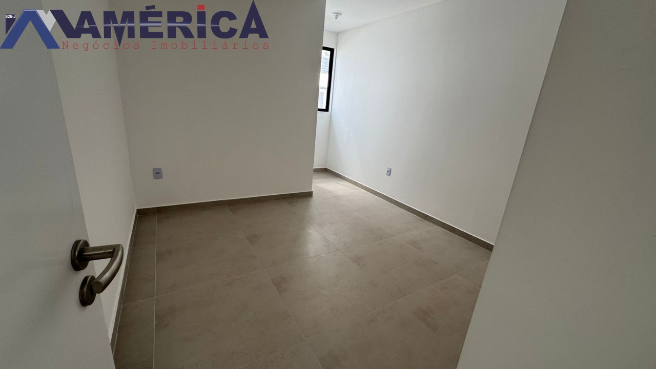 Apartamento à venda com 2 quartos, 50m² - Foto 15