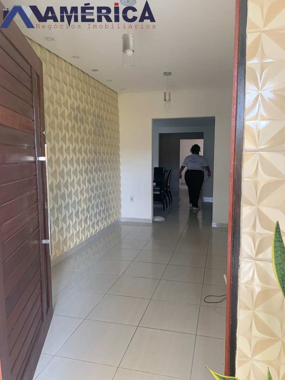 Casa para alugar com 4 quartos, 100m² - Foto 44