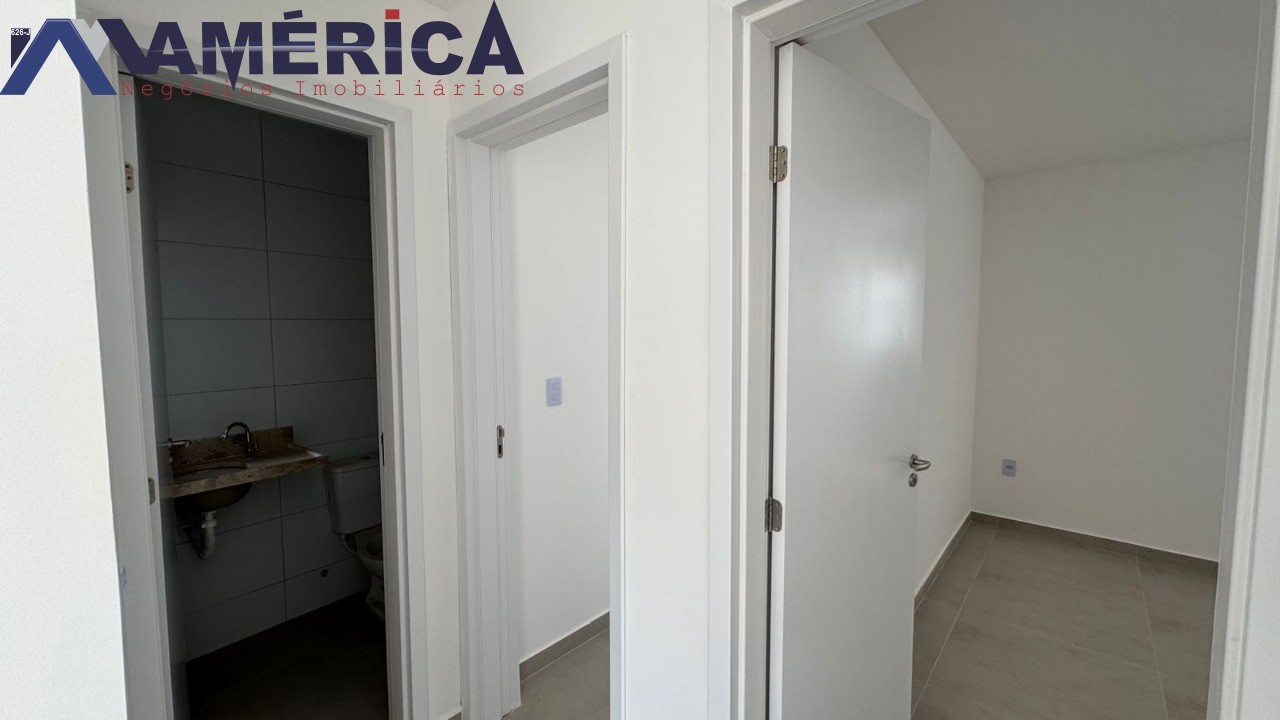 Apartamento à venda com 2 quartos, 50m² - Foto 17