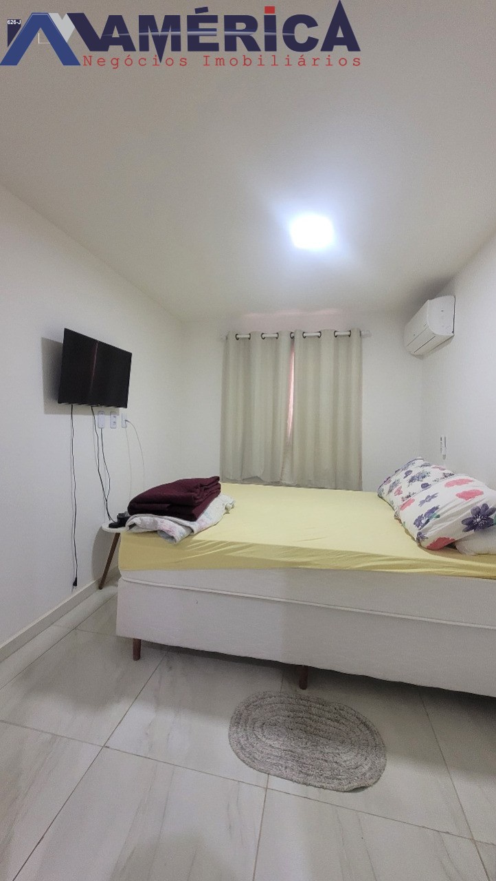 Apartamento à venda com 2 quartos, 67m² - Foto 11