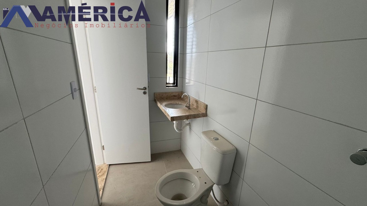 Apartamento à venda com 2 quartos, 50m² - Foto 19