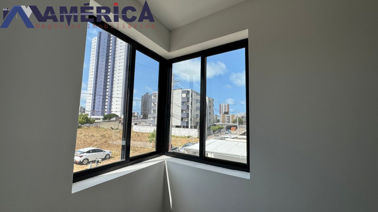 Apartamento à venda com 2 quartos, 50m² - Foto 12