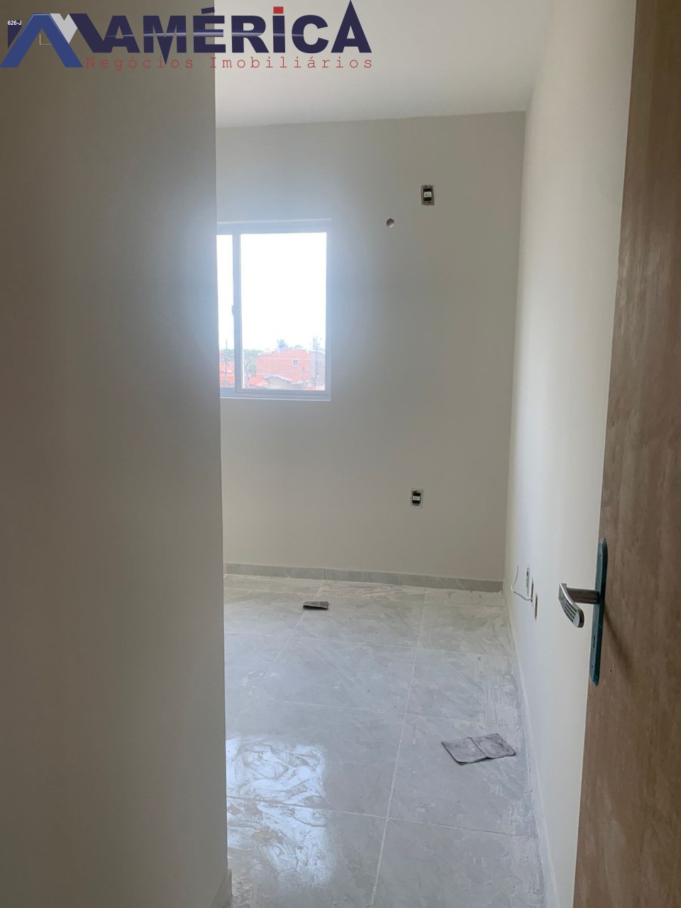 Casa à venda com 3 quartos, 68m² - Foto 17