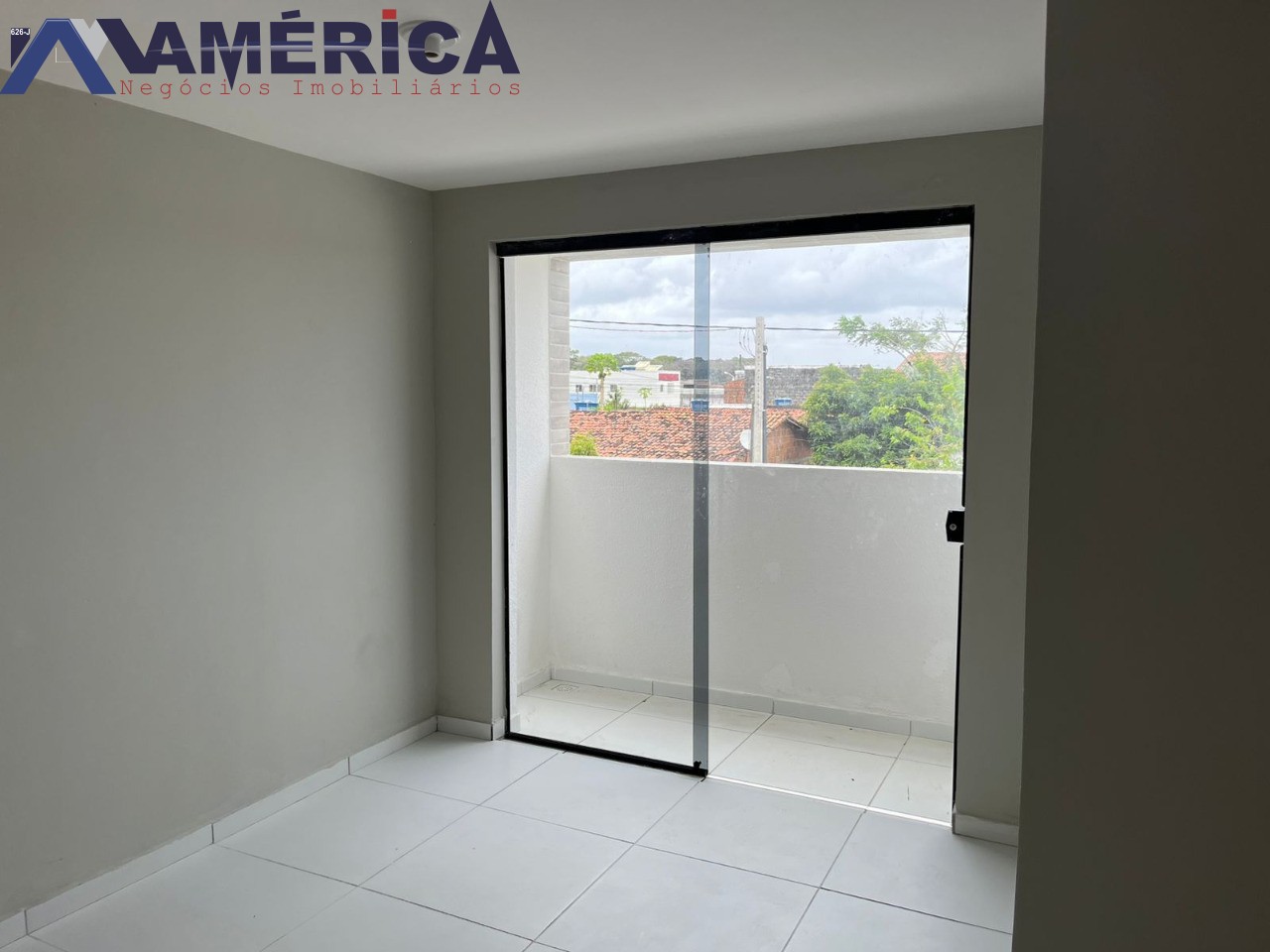 Apartamento à venda com 2 quartos, 50m² - Foto 6