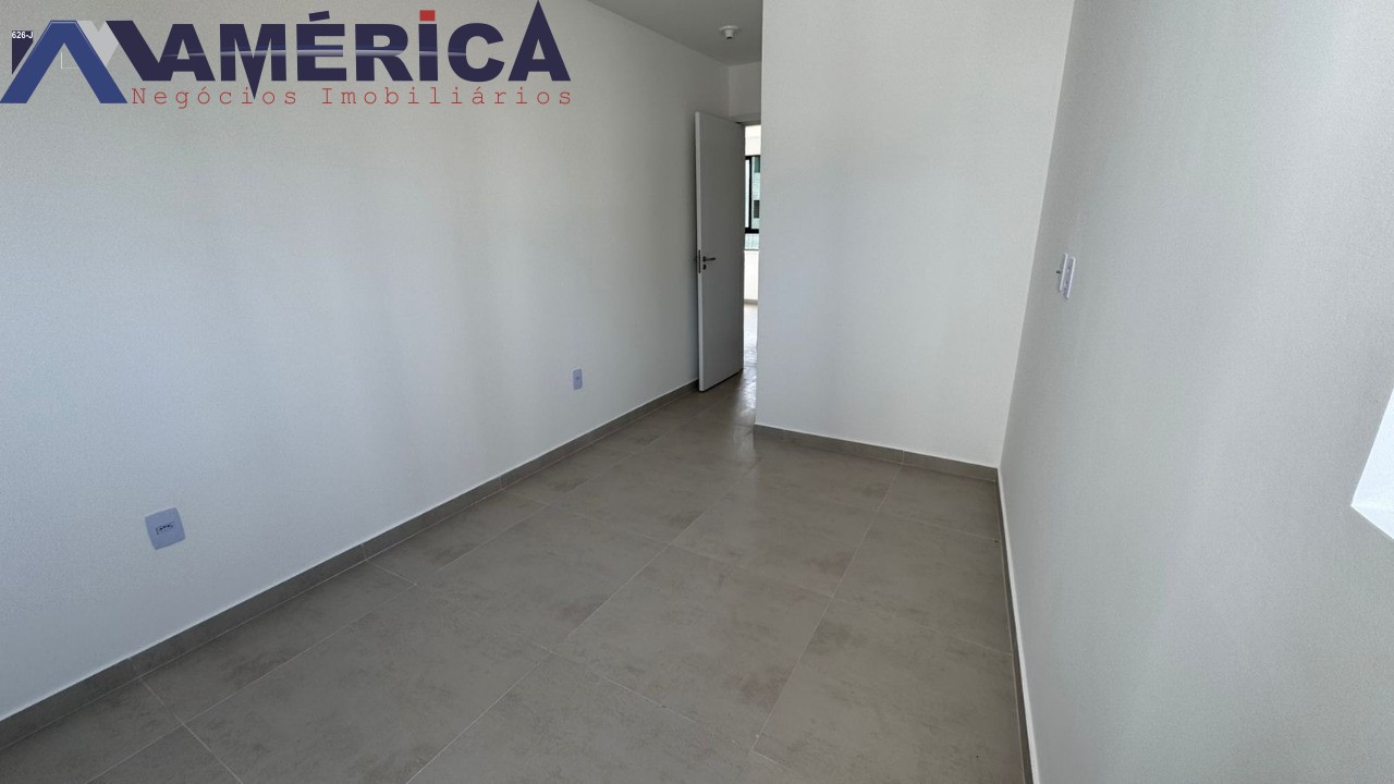 Apartamento à venda com 2 quartos, 50m² - Foto 14