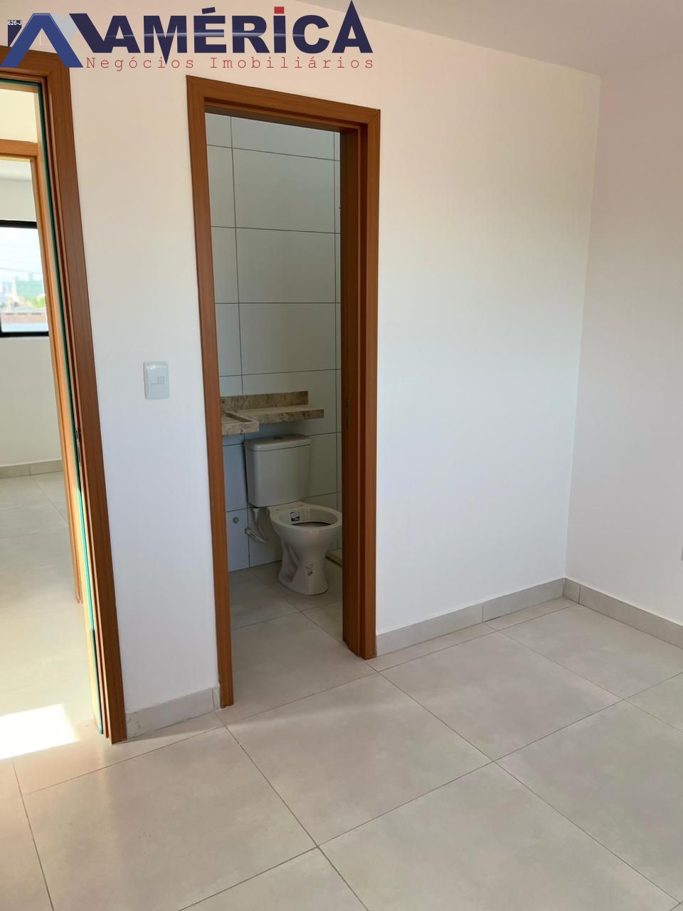 Casa à venda com 2 quartos, 19m² - Foto 5