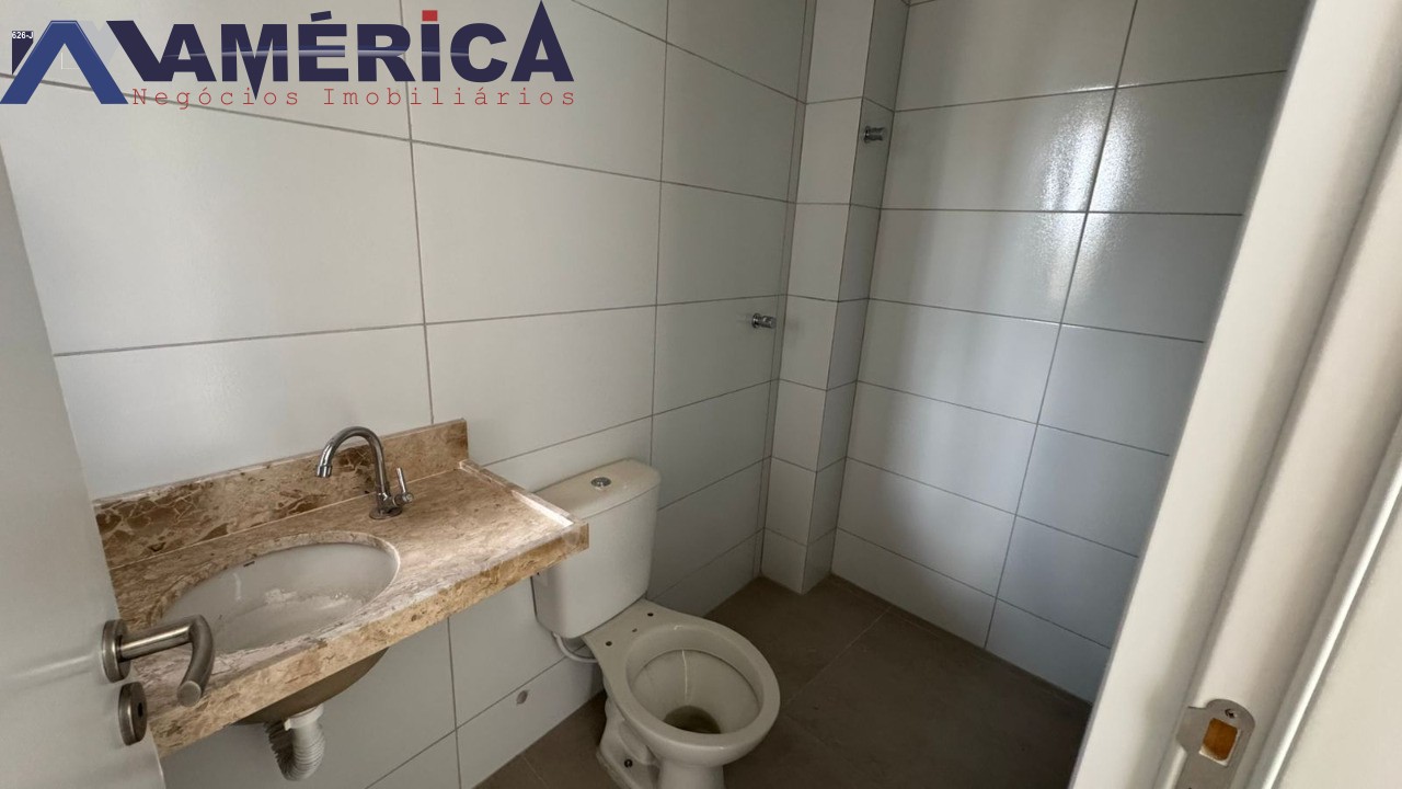 Apartamento à venda com 2 quartos, 50m² - Foto 18