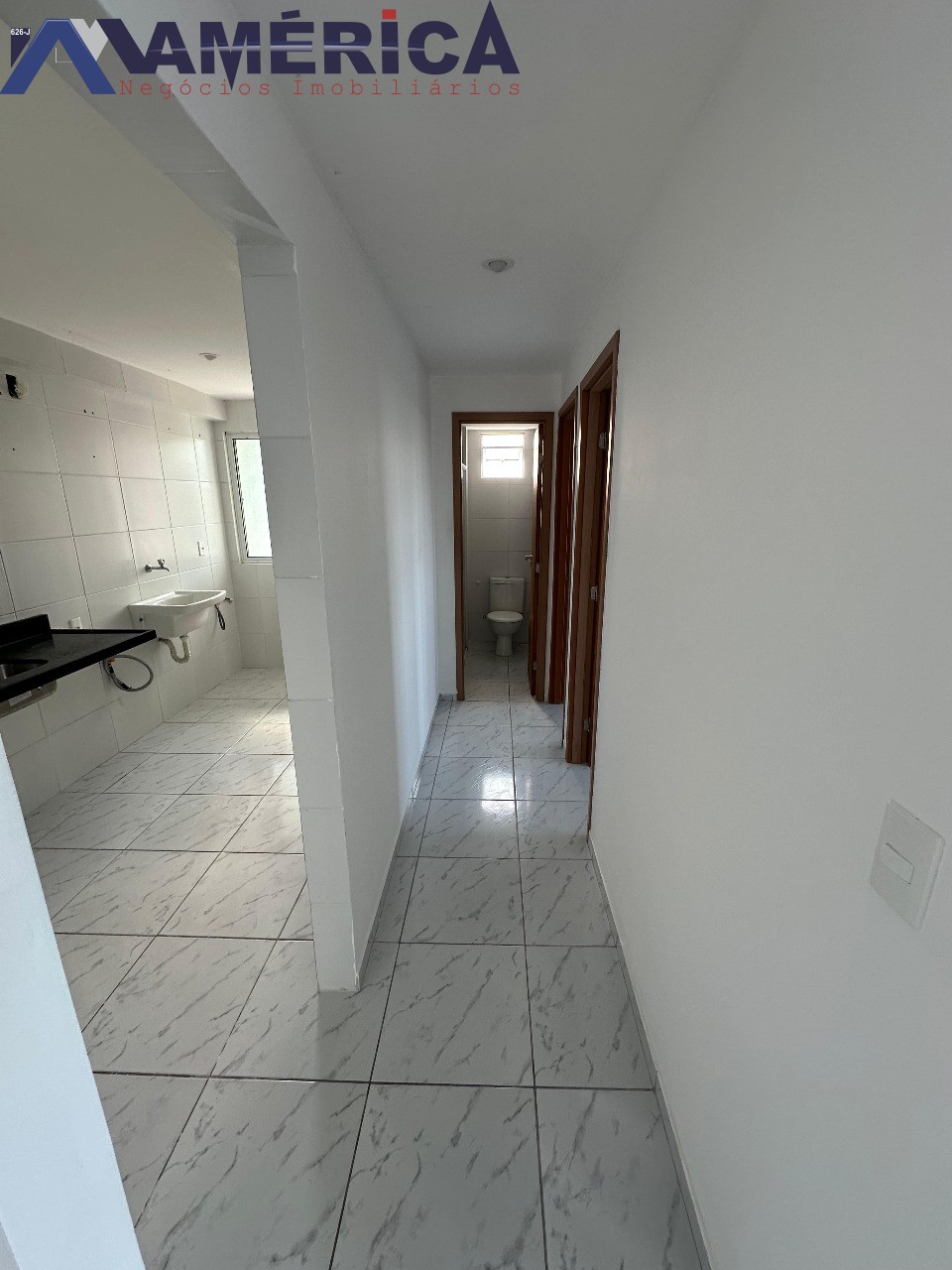 Apartamento à venda com 2 quartos, 50m² - Foto 13