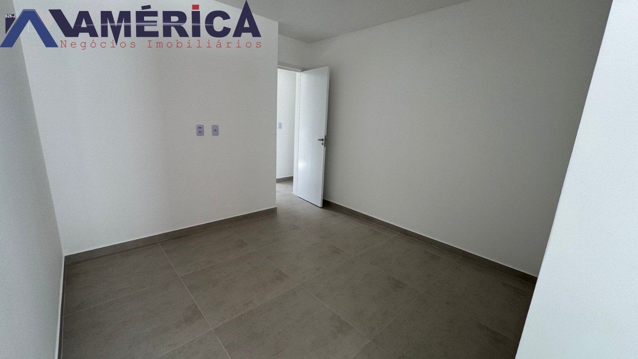 Apartamento à venda com 2 quartos, 50m² - Foto 20