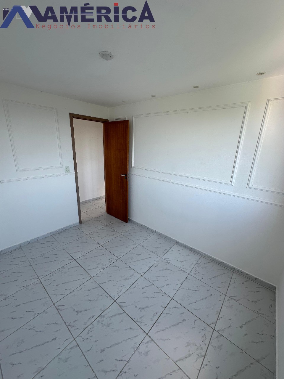 Apartamento à venda com 2 quartos, 50m² - Foto 17