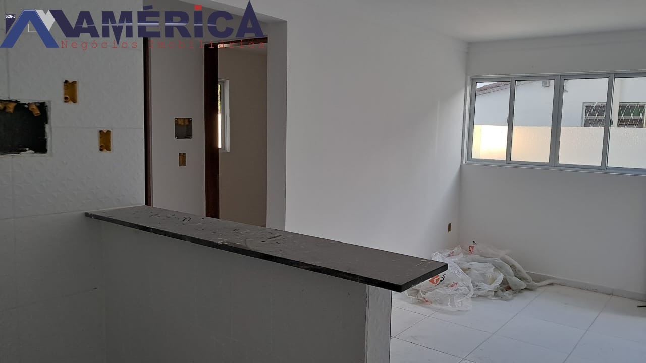 Apartamento à venda com 2 quartos, 43m² - Foto 23