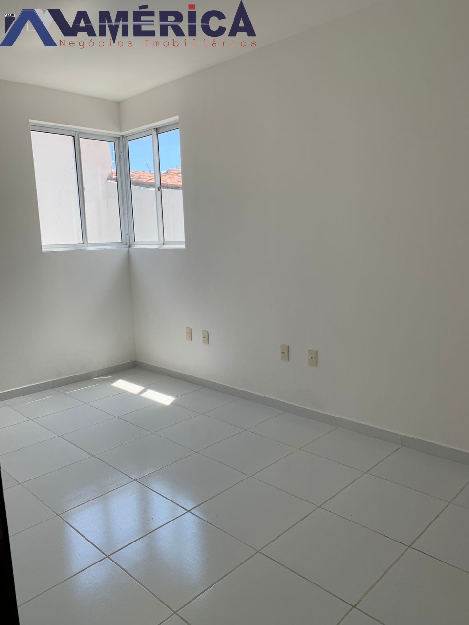 Apartamento à venda com 3 quartos, 99m² - Foto 26