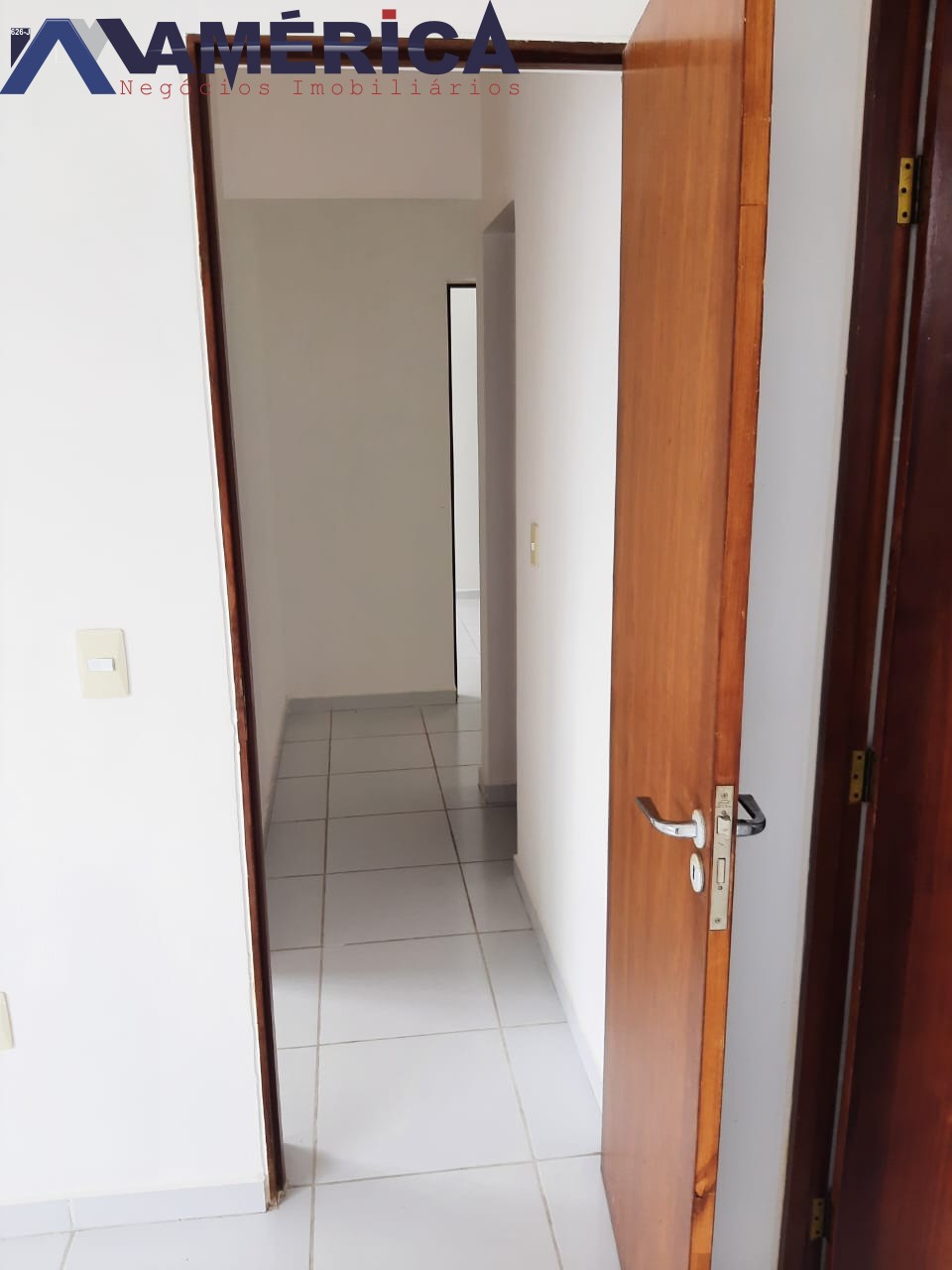 Apartamento à venda com 2 quartos, 82m² - Foto 33