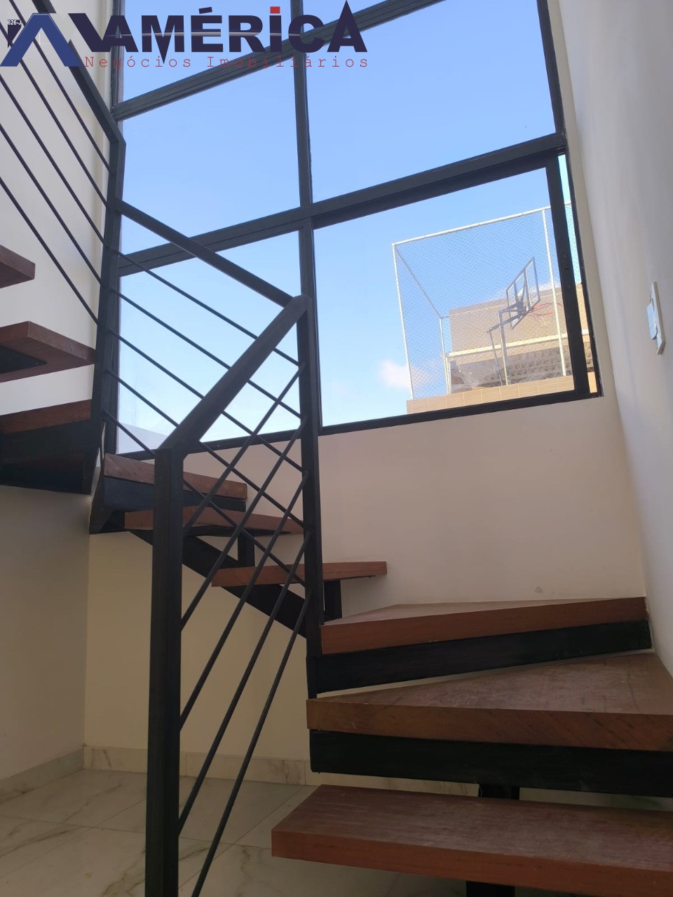 Cobertura à venda com 3 quartos, 45m² - Foto 15