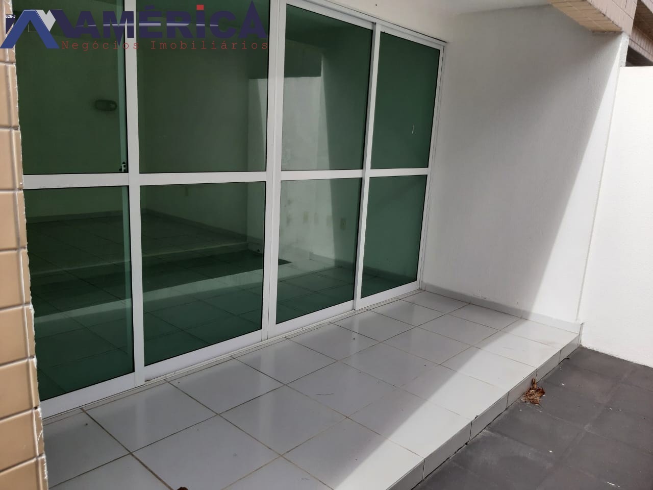 Apartamento à venda com 2 quartos, 82m² - Foto 29