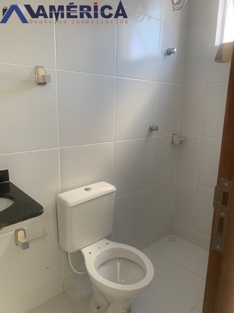 Apartamento à venda com 3 quartos, 99m² - Foto 8