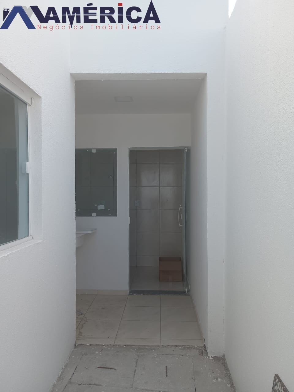 Casa à venda com 2 quartos, 56m² - Foto 18