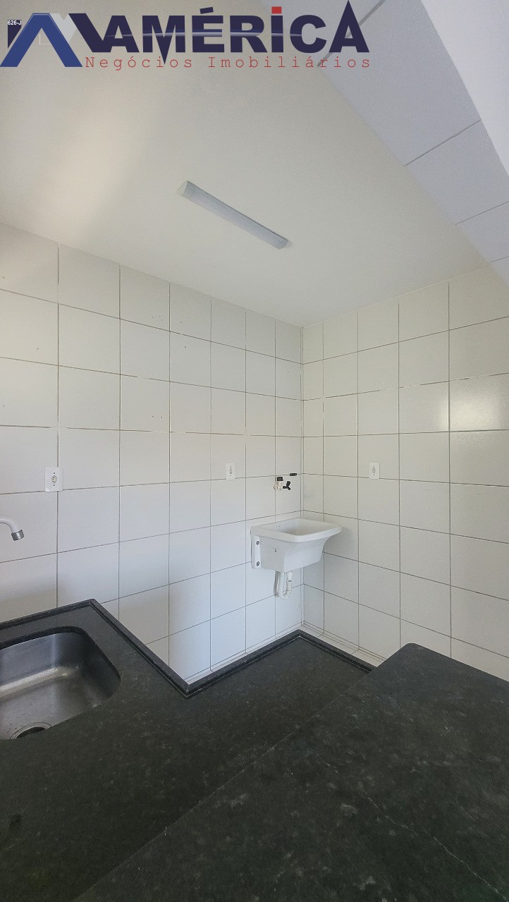 Apartamento à venda com 2 quartos, 48m² - Foto 28