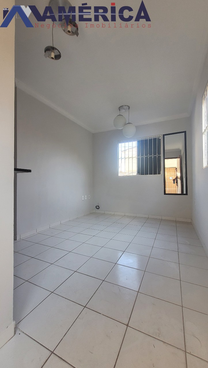 Apartamento à venda com 2 quartos, 48m² - Foto 27