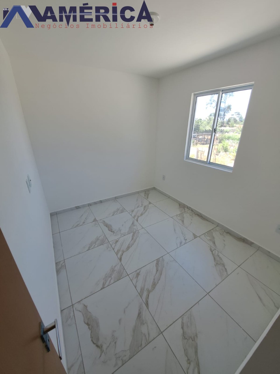 Apartamento à venda com 2 quartos, 42m² - Foto 3