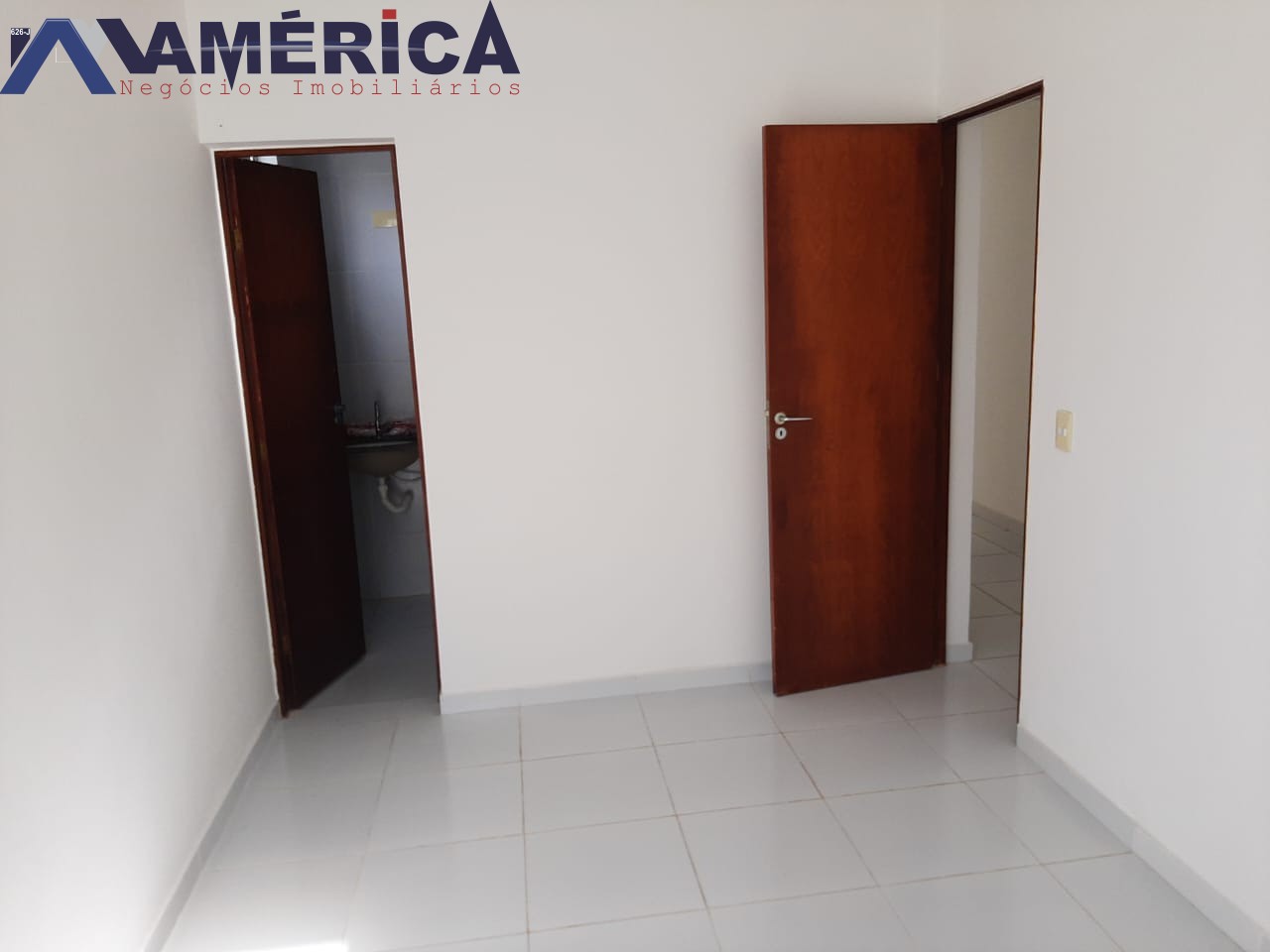 Apartamento à venda com 2 quartos, 82m² - Foto 34