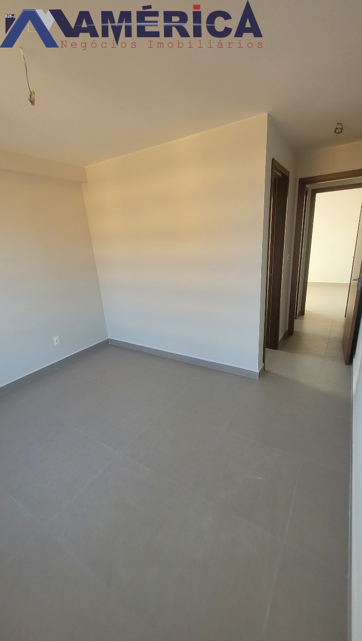 Apartamento à venda com 2 quartos, 59m² - Foto 13