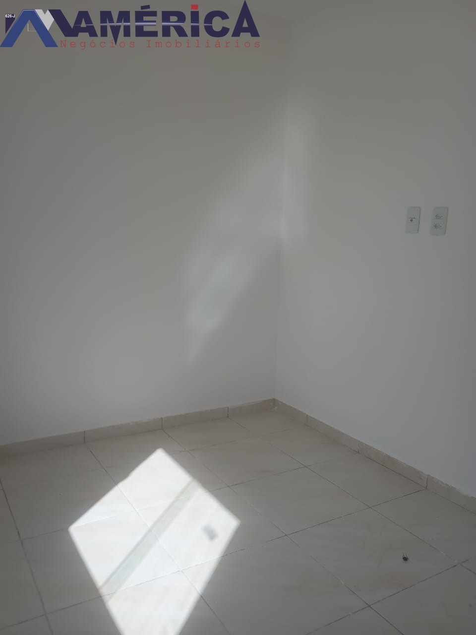 Casa à venda com 2 quartos, 56m² - Foto 24