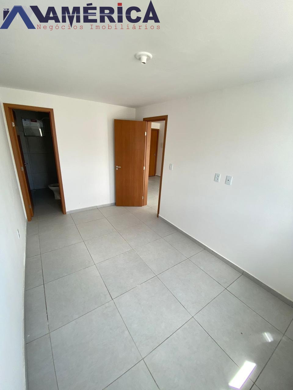 Apartamento à venda com 2 quartos, 50m² - Foto 29