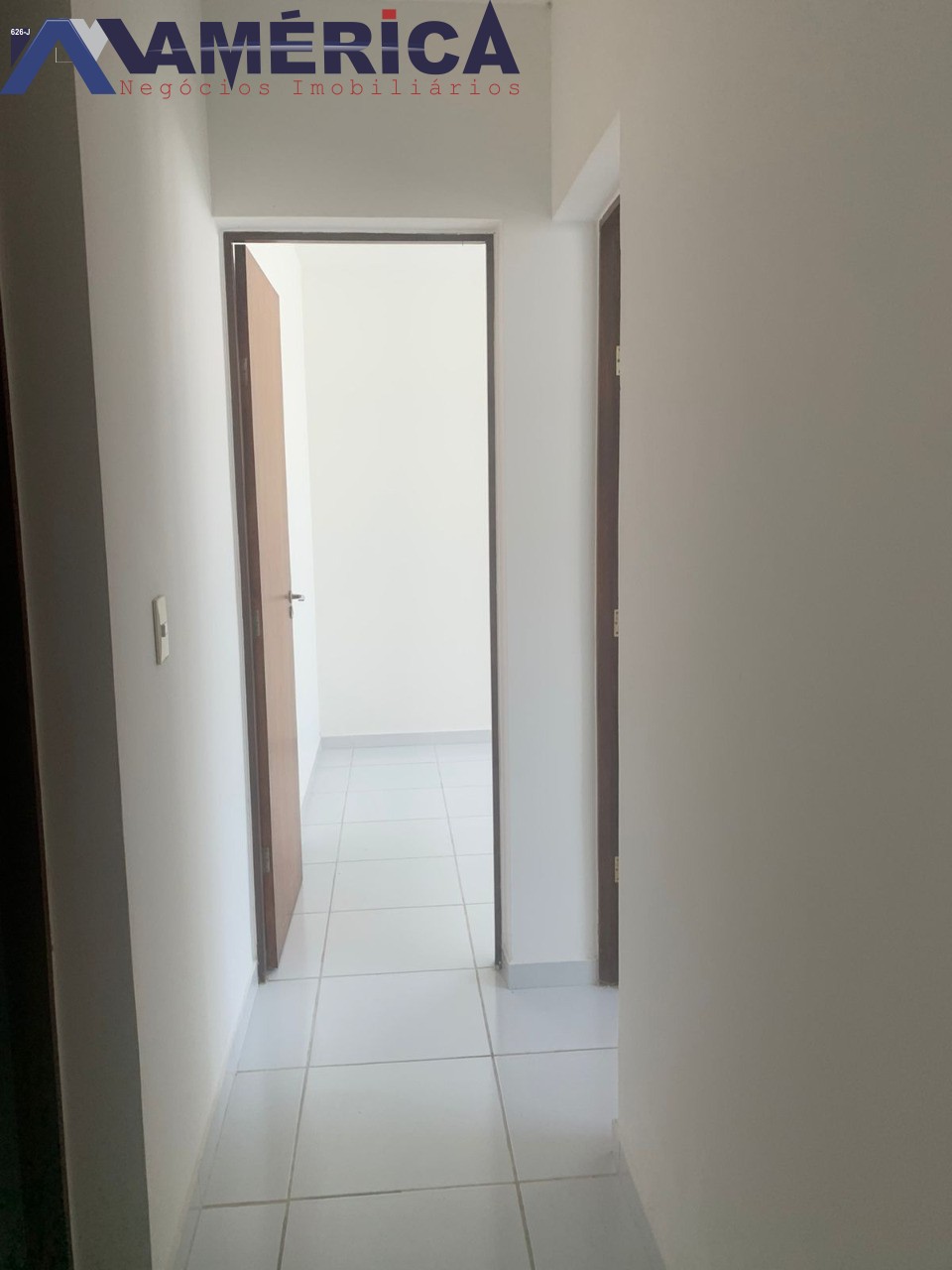 Apartamento à venda com 3 quartos, 99m² - Foto 18